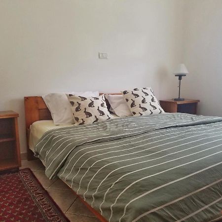 Apartma Raft, Bovec Exterior foto
